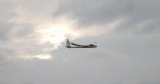 asy glider pro 20.11.2012.jpg