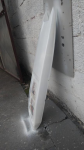 Speed Boat 36" na 3D printeru 23539-0