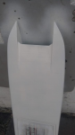 Speed Boat 36" na 3D printeru 23543-2