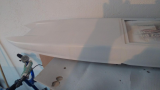 Speed Boat 36" na 3D printeru 23547-4
