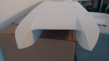 Speed Boat 36" na 3D printeru 23549-5