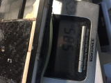 SUP 19 27410-2