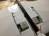 Mini Dart - 1m DLG 25179-10