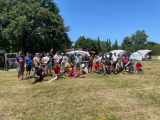 20. F3K Fizir Kup - Ludbreg 30333-0