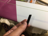 Mini Dart - 1m DLG 25181-12