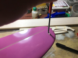 Mini Dart - 1m DLG 25185-13