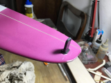 Mini Dart - 1m DLG 25187-14