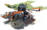 quadcopter-002.jpg