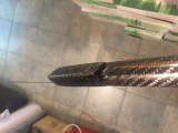SUP 19 26905-5