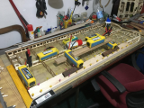 Marabu II 25679-0