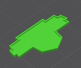 Screenshot_57.jpg 34015-6