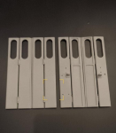 0-02-05-9368f8800dd04c7735a4c2bd819acd956eb207f83c28789d0c09545088577fc7_c00df34af18bd69d.jpg 34023-10