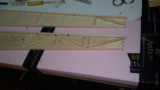 Caudron C600 21000-0