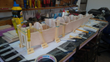 Caudron C600 21002-1