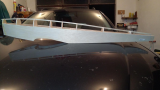 Caudron C600 21004-2