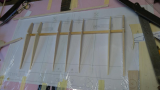Caudron C600 21008-4