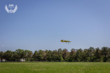 IMG_2304.jpg 33696-13