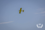 IMG_2328.jpg 33698-14