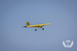 IMG_2332.jpg 33700-15