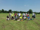 18. F3K Fizir Cup - Ludbreg 26957-7