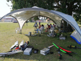18. F3K Fizir Cup - Ludbreg 26959-0