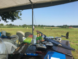 18. F3K Fizir Cup - Ludbreg 26961-1