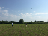 18. F3K Fizir Cup - Ludbreg 26963-2