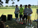 18. F3K Fizir Cup - Ludbreg 26969-9
