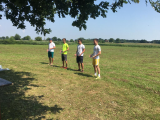 18. F3K Fizir Cup - Ludbreg 26971-10