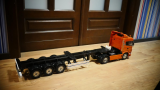 Scania R470 19724-0