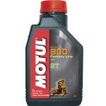 0000_Motul_800_2T_Pro_Racing_Premix_--.jpg