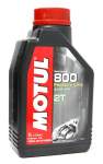 1977_moped_parts_Motul-800-Double-Ester-2-Stroke-Oil-920.jpg