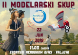 II-MODELARSKI-SKUP-2019-FLAJER.jpg