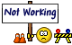 :notworking