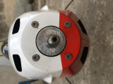 Spark F3A - Krill Model 26372-0