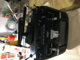 Mini Dart - 1m DLG 27887-0