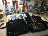 Mini Dart - 1m DLG 27889-1