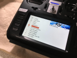 Mini Dart - 1m DLG 27897-5