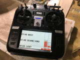 Mini Dart - 1m DLG 27899-6