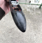 VORTEX 3 DLG 26468-5