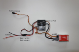 Stigao iOSD mini za NAZU 11053-0