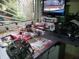 Stigao iOSD mini za NAZU 11045-3