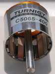 Turnigy-C5065-400-disintegration.jpg