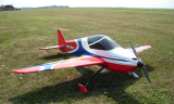 Spark F3A - Krill Model 10707-0