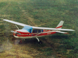 cessna 182.jpg