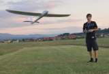 Dusan-i-Easy-Glider.jpg
