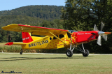Pilatus-PC-6-B2-H4-Turbo-Porter-HB-FKP-Swissboogie-Breitling.jpg