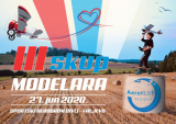 III-MODELARSKI-SKUP-2020.jpg