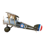 sopwith-from-side.jpg